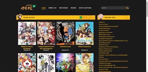 heantai sites|Watch Free Hentai Video Streams Online in 720p, 1080p HD